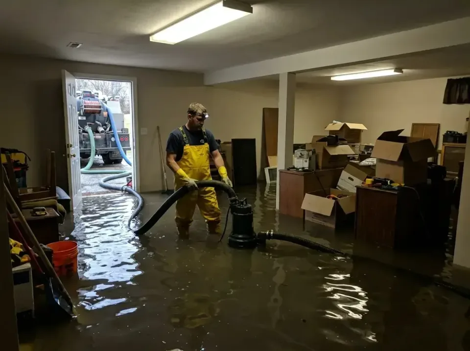 basement-burst-pipe-flooding-a-001 — frequently asked questions, 24-Hour Water Damage Restoration Services in Cave Spring, VA